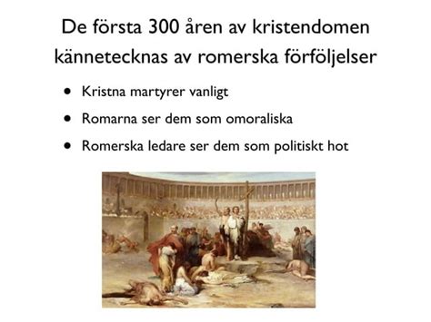 Upproret i Merv: Sassanidisk Konfrontation och Romersk Diplomati under Andra Sekeln